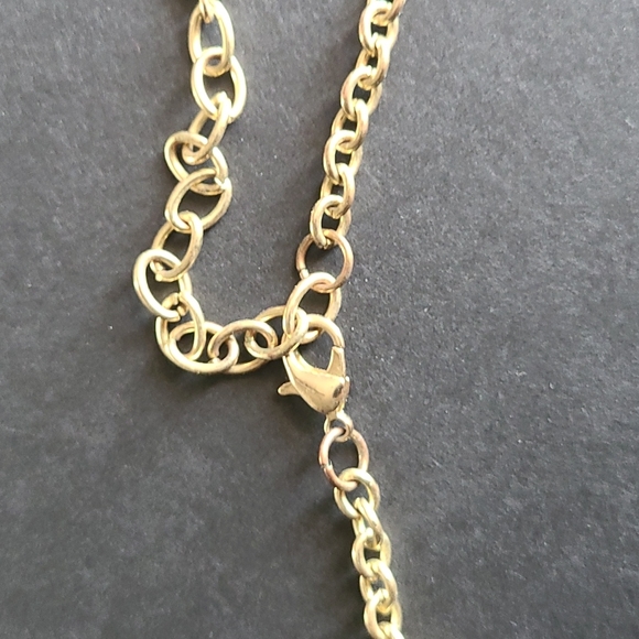 Necklace - Picture 4 of 4